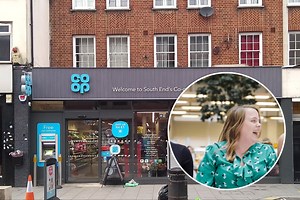 How to apply to the best Co-op jobs as it leads drive for early years apprenticeships