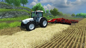 Free Download Farming Simulator 2013 Full Version For Android