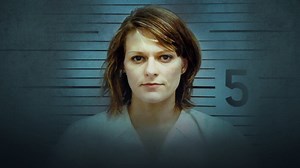 'State of Alabama vs. Brittany Smith': Netflix Sets New True Crime Documentary