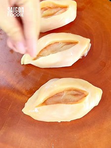 950K views · 9.3K reactions | Saigon Foodie on Reels | Facebook