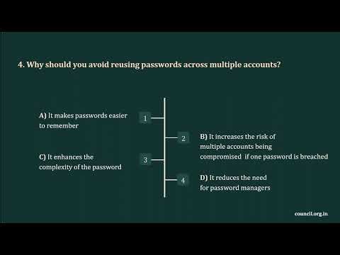 𝐂𝐲𝐛𝐞𝐫 𝐒𝐞𝐜𝐮𝐫𝐢𝐭𝐲 𝐂𝐡𝐚𝐩𝐭𝐞𝐫 𝟐𝟒 | 𝐒𝐭𝐫𝐨𝐧𝐠 𝐏𝐚𝐬𝐬𝐰𝐨𝐫𝐝𝐬 & 𝐏𝐚𝐬𝐬𝐩𝐡𝐫𝐚𝐬𝐞𝐬 𝐄𝐱𝐩𝐥𝐚𝐢𝐧𝐞𝐝 | 𝐒𝐭𝐚𝐲 𝐒𝐚𝐟𝐞 𝐎𝐧𝐥𝐢𝐧𝐞 🔐 #cybersafe