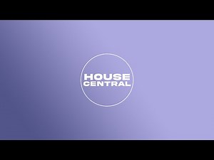 DR. GABBA - Sunday 2PM
