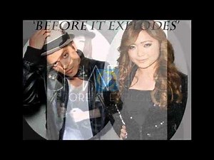 Before it Explode Bruno Mars ft Charice Pempengco HD]
