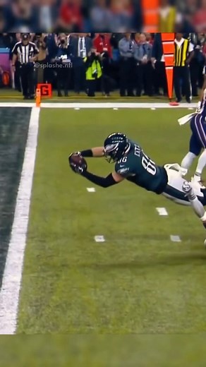 Best play from every super bowl in NFL Part 3 | Splashe NFL