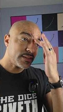 Pre-built Gaming PCs are the way to go with prices the way they are.