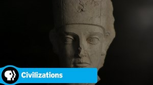CIVILIZATIONS | Official Teaser Trailer | PBS | WPBS | Serving Northern New York and Eastern Ontario