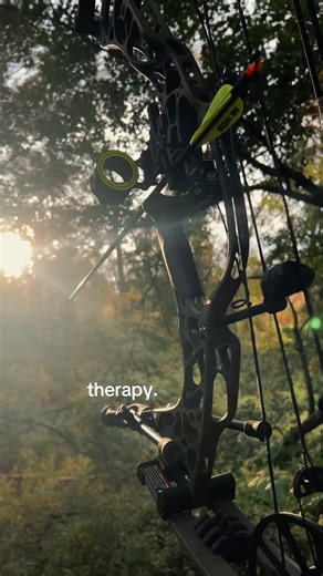 places most people won’t get to see #hoytarchery #bowhunting #HuntNoutdoors #hunthardaimtrue