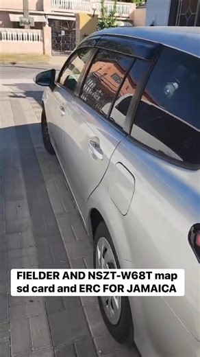 Toyota fielder radio got code erc online NSZT-W68T erc For price and Order Details please contact us below 𝗪𝗵𝗮𝘁𝘀𝗮𝗽𝗽 /𝗩𝗶𝗯𝗲𝗿 (24 hours) 📲 61430386787 📲 𝟴𝟴𝟬𝟭𝟲𝟳𝟮𝟳𝟲𝟭𝟳𝟯𝟳 WhatsApp chat Wa.me/61430386787 🎯 Any inquiry pls inbox facebook https://m.me/navigationdisk 📲 Whatsapp https://wa.me/8801672761737 📮 Email sales@navigationdiskjp.com Web: https://www.navigationdiskjp.com #NavigationDisk Top line Youtube link https://www.youtube.com/watch?v=Fzkf-nYsF3o [ How to unlock To