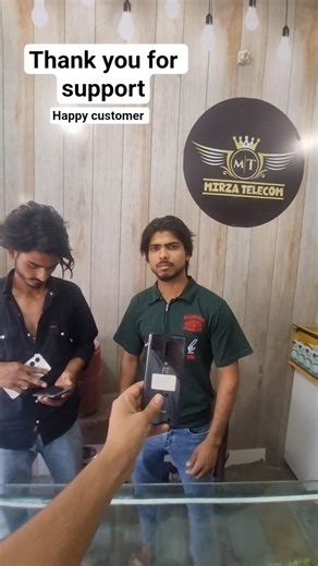 thank you for support Happy Christmas