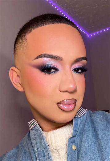 Vibrant Makeup Tutorial for a Fun Look