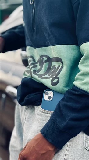 𝙍𝙚𝙭𝙭  ⚡️ | Nammaku kadal pora ship ⛴️ thanpa theyriyum 🥱🤧😅 . . #trendingnow🔥 #instalike #memes😂 #relatable #mecore🎀 #reletionship | Instagram