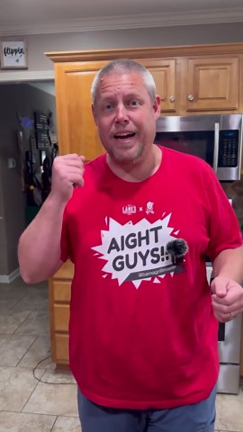 Game-Changing Smoked Turkey Sandwich – BBQ Lovers, Don’t Miss This!