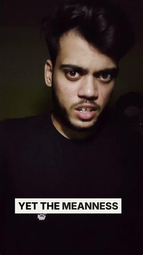 Invictus by Willian Ernest Henley.