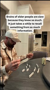 Too many stored files | Blake K