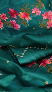 26K views · 140 reactions | Suit collection WhatsApp booking number-8276889025 #follower #saree #suitstyle #ethnicboutique | Ethnic boutique | Facebook