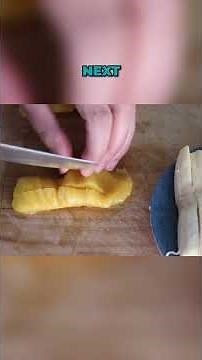 many ways to wrap turon | How to Make Turon (Filipino Dessert) #simplybakings