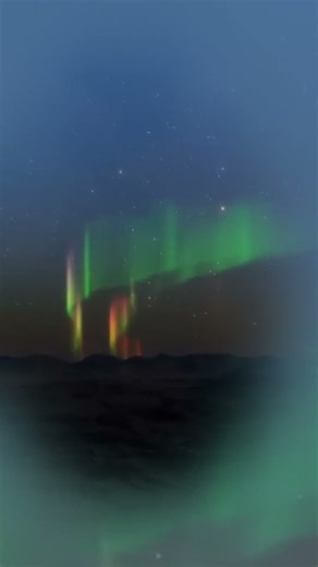 Название трека: KONVA, Ivan KIT - KONVA#музыка#песни#треки#рекомендации#1000like