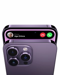 6.5K views · 655 reactions | Get the amazing iPhone 14 Pro on us. And add One Unlimited for iPhone: Your Apple favorites. All in one plan. | Verizon | Facebook