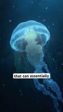 Strange Science Facts That Will BLOW Your MIND: