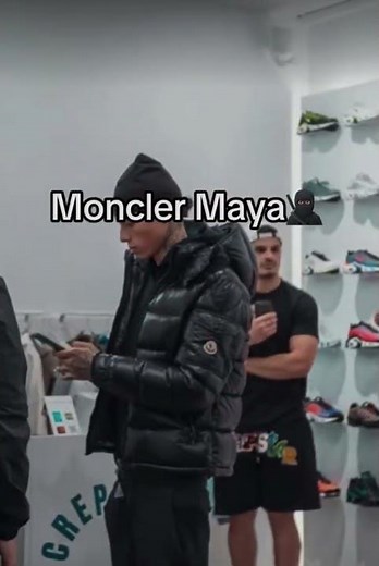 Best Jackets To Buy For This Winter 🥶 #drip #jackets #winter #buy #2025