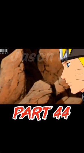 Naruto Shippuden Tagalog The 4th Great Ninja War 👍🥷 Part 44 #naruto #anime #foryouシ | Jason Millamis