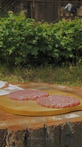 18K views · 52 reactions | No Burger Press? No Problem – Use This Soda Bottle Trick! | 5-Minute MAGIC | Facebook