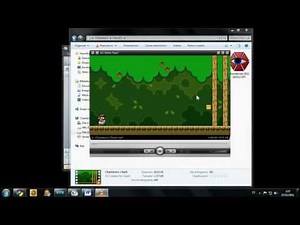 Format Factory Configuración y uso. Charkleons.com