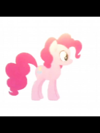 Vanessa🌺 (@ximena_5235) - Smile Pinkie Pie: Fun Song and Dance Compilation