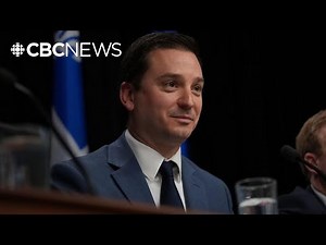 Consultations kick off for proposed Quebec constitution as critics flag concerns