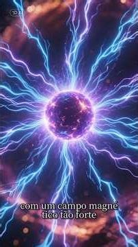 Tipos De Estrelas