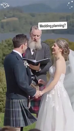 🌟 **Brides of 2026, Let's Talk Veils!** 🌟 ✨ Are you wondering whether to wear a veil on your special day? As you get your dream wedding dress altered, consider the impact of this timeless accessory. Here's what you need to know: 💍 **A Few Reasons to Wear a Veil:** 1. **Tradition**: Embrace a classic bridal look that symbolizes purity and the journey to marriage. 2. **Drama & Elegance**: A veil can add a stunning visual element to your outfit, making for breathtaking photos. 3. **Versatility**