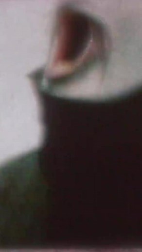 607K views · 10K reactions | How Dare You Martyr Me // “Unsainted” was released on this day in 2019. | Slipknot | Facebook