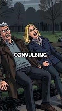 The Deadliest Door Handle That Almost Started WW3