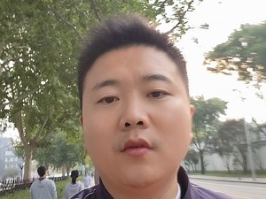 今晚摩洛哥不败！小格局！