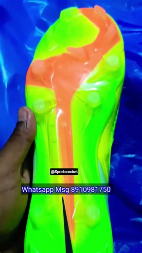 Phantom New Football boots video #shop #football