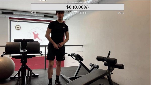 BrunoDiasMestre - Twitch