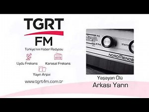 Arkasi Yarin Bir Memurun Not Defteri 14 Bölüm