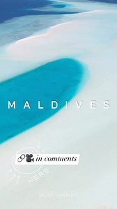 🤔 10 Amazing Maldives Facts That Will Wow You ! 🏝️ DID YOU KNOW ? #Maldives #didyouknow #funfacts #travel #knowledge | Dreaming Of Maldives