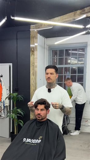 34K views · 512 reactions | Solving problems ⚙️ all tools supplied by @chrisandsons | Samrascals | Facebook