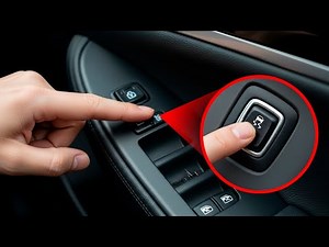 12 Car Hacks You’ll Wish You Knew Sooner + Secret Features Only Experts Know | Secret Car Tricks