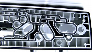 15 reactions | What comes to mind when you think of efficient...