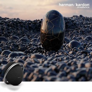 The latest evolution of Harman Kardon's renowned line of portable speakers, the Onyx 7 creates the illusion of an immersive, multi-directional soundscape owing to its dual tweeters. Explore the diverse features Onyx Studio 7 has to offer, here https://bit.ly/3ZzebPc #OnyxStudio7 #HarmanKardon #BeautifulSound #BeautifulTimes` #SuperiorAudio | Harman Kardon India | Facebook