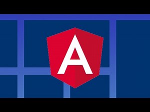 Create a Portfolio Site With Angular 2: Introduction