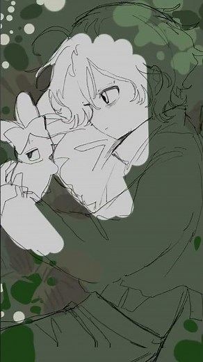 #art #drawing #illustration #procreate #drawingtutorial #fyp #shorts