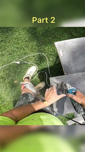 How to Cut Tiles Perfectly (Round & SquareHoles) | Tile Cutting Skills #diy #construction