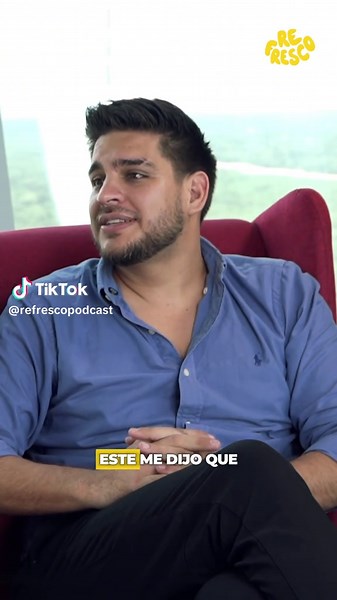 Anabel comparte su emocionante noticia de embarazo