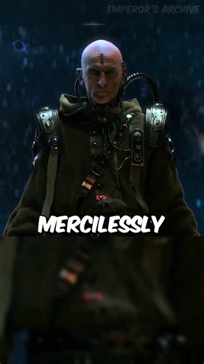 Sevatar Delivers JUSTICE on a Dark Angels Ship! #shorts #warhammer40k #warhammer