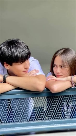 ‎باريس‎ on Instagram: "💗✨ #reelsinstagram #explore #trendingreels #reels #edit #reelitfeelit #explorepage #viralreels #itspavicutz_ #angmutyangsectione #amnse #philippines #keifay #love #addict #kdrama #cdrama #fyp #lofi"