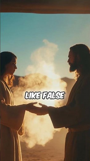 Sin, guilt, and restoration The forgotten lessons from Leviticus 5