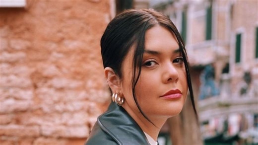 Yuridia cancela conciertos por bacteria que le impide cantar, ¿cuál es su estado de salud?